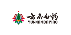 云南白药